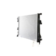 Mahle Engine Radiator CR 1237 000S