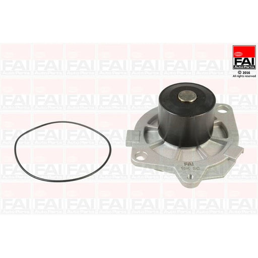 FAI Engine Cooling Water Pump WP6228