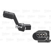 Valeo Crankshaft Position Sensor 255502