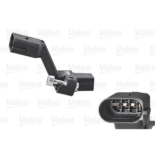 Valeo Crankshaft Position Sensor 255502