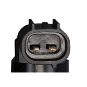 Valeo Crankshaft Position Sensor 366894