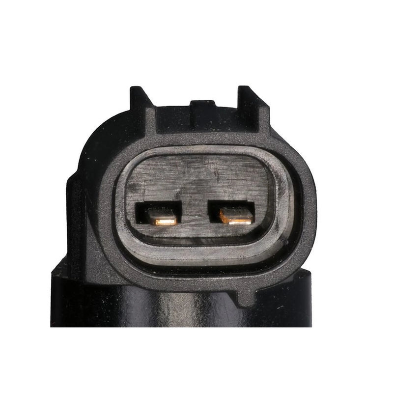Valeo Crankshaft Position Sensor 366894