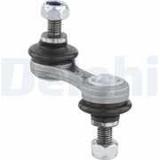 Delphi Stabiliser Bar Link Coupling Rod Rear TC2067