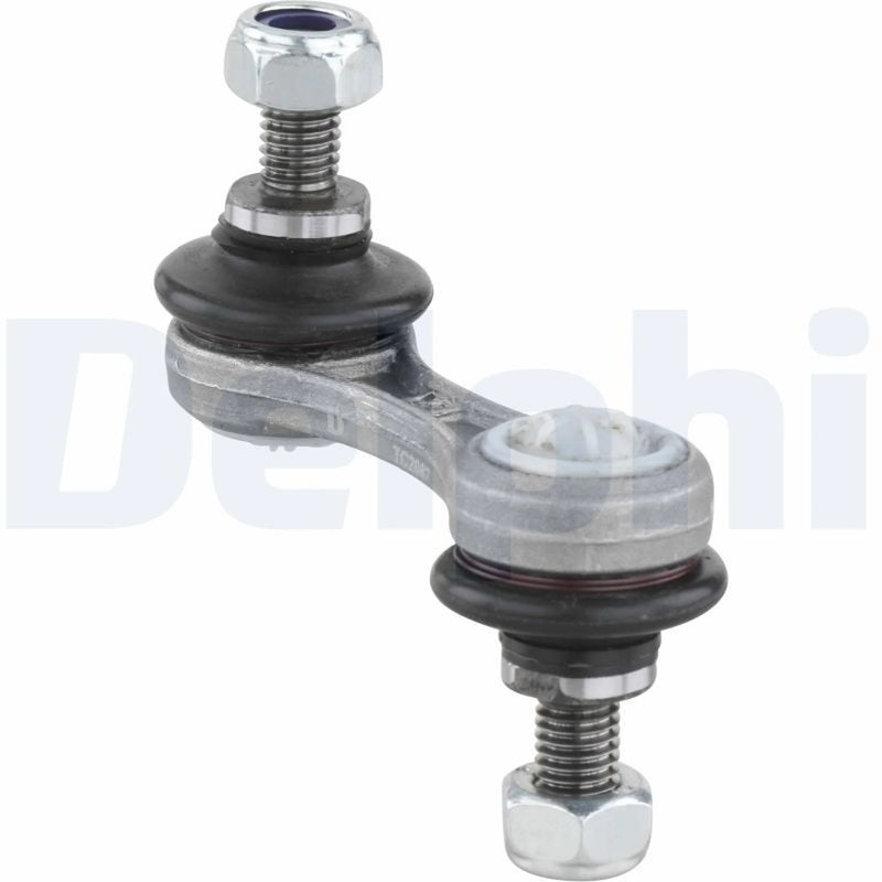 Delphi 2 x Stabiliser Bar Links fits BMW 5 1995-2004