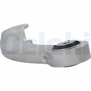 Delphi Control/Trailing Arm Upper fits Alfa Romeo Giulia 2015-2022 2.0 2.2 2.9