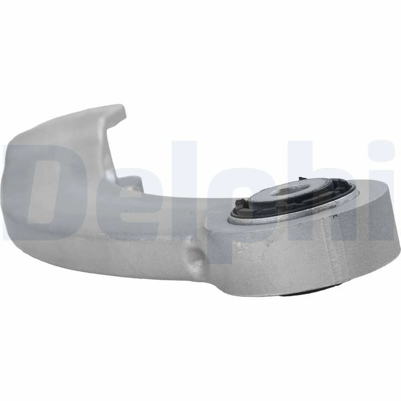 Delphi Control/Trailing Arm Upper fits Alfa Romeo Giulia 2015-2022 2.0 2.2 2.9