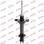KYB Shock Absorber Damper Strut Front Left fits Subaru Outback 2003-2009