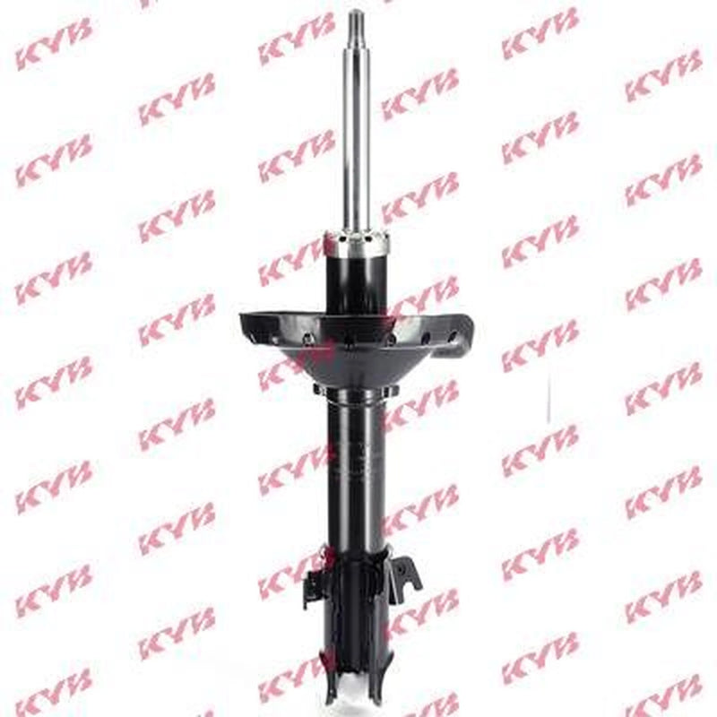 KYB Shock Absorber Damper Strut Front Left fits Subaru Outback 2003-2009