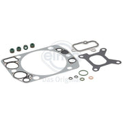 Elring Cylinder Head Gasket Kit fits Ayats Bravo 2001 on