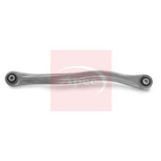 Apec Rear Control/Trailing Arms fits Mercedes-Benz Gle 2018-2023 167.119 167.159