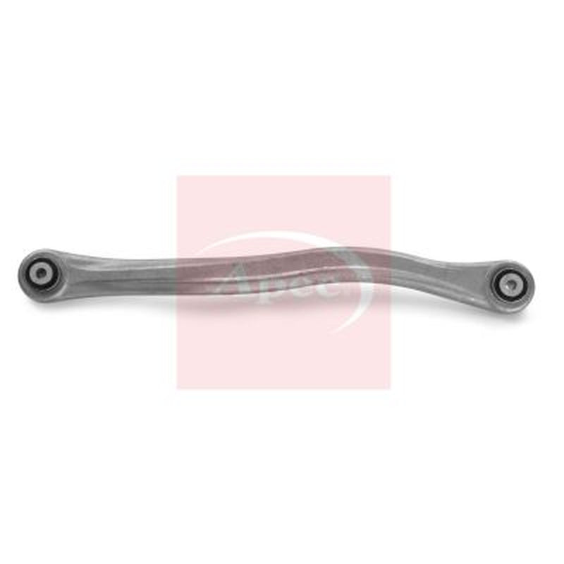 Apec Rear Control/Trailing Arms fits Mercedes-Benz Gle 2018-2023 167.119 167.159