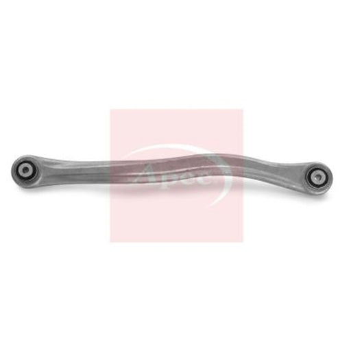 Apec Control/Trailing Arm Rear Right AST2948