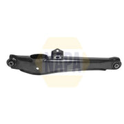 NAPA Control/Trailing Arm Rear Right fits Jeep Compass 2011 on 2.0