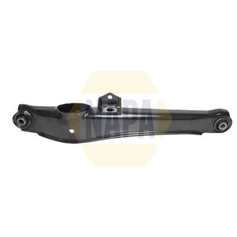 NAPA Control/Trailing Arm Rear Right fits Jeep Compass 2011 on 2.0