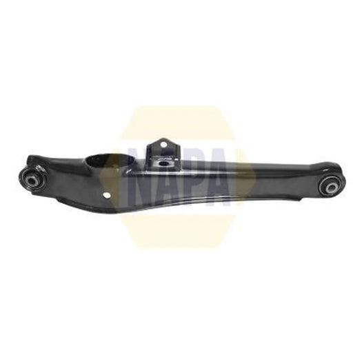 NAPA Control/Trailing Arm Rear Right fits Jeep Compass 2011 on 2.0