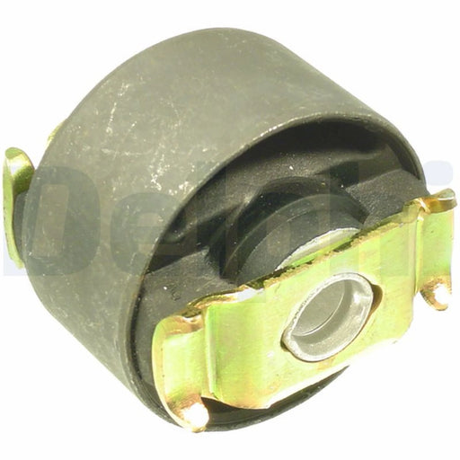 Delphi Wishbone / Control / Trailing Arm Bush fits Renault Laguna I 1993-2001