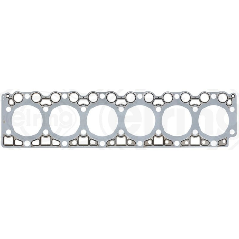Elring Cylinder Head Gasket 1mm Thick fits Bredamenarinibus Avancity 2007-2013