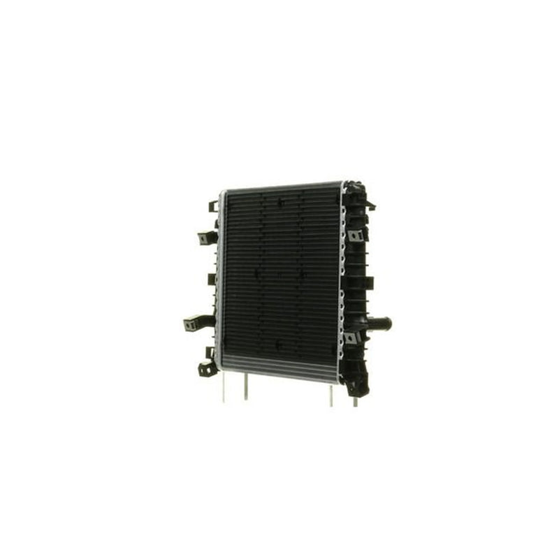 Mahle Engine Radiator fits Audi Q7 2010-2015 3.0