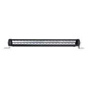 Osram LEDriving LIGHTBAR FX500-SP, LED driving lights for high beam, spot, 3500 Osram - Dynamic Drive