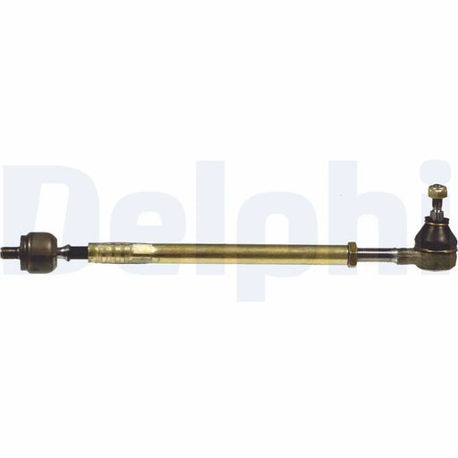 Delphi Inner Rack End Right Joint TL367