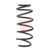 Apec Front Suspension Coil Spring fits Honda Civic IX 2012-2016 1.4
