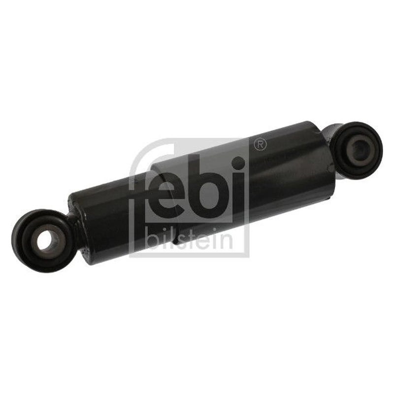 Febi Shock Absorber Damper Strut Rear 20328