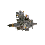 Bosch Diesel Injection Pump fits New Holland Td 5 2011 on 5.75