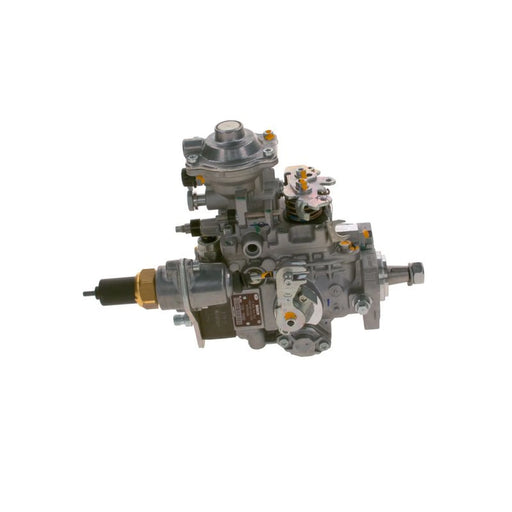 Bosch Diesel Injection Pump 0 460 424 502