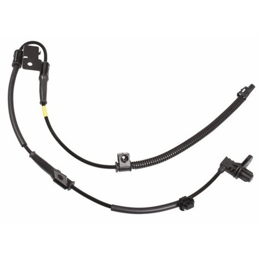 Textar ABS Wheel Speed Sensor Front Right 45041900