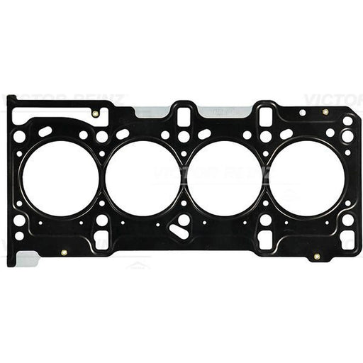 Victor Reinz Cylinder Head Gasket 0mm Thick 61-36210-00