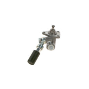 Bosch Fuel Pump Assembly