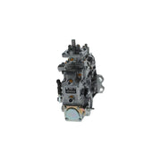 Bosch Diesel Injection Pump