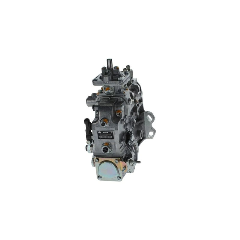 Bosch Diesel Injection Pump