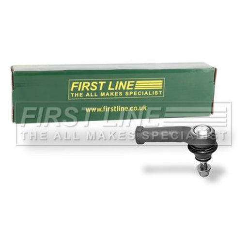 First Line Steering Tie Rod End Ball Joint fits Ford Scorpio 1994-1998