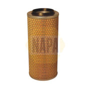 NAPA Engine Air Filter fits Nissan Atleon 2006 on 35.13 45.13 50.13 56.13
