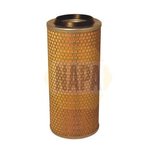 NAPA Engine Air Filter NFA1391