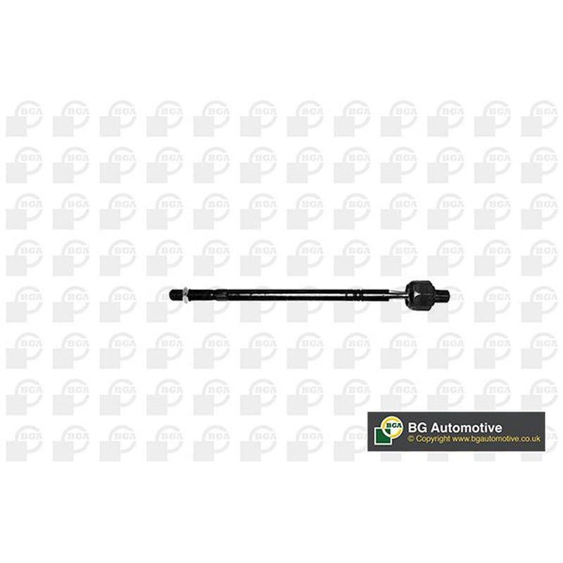 BGA Stabiliser Drop Link Front Right fits Iveco Daily III 1999-2007 2.8