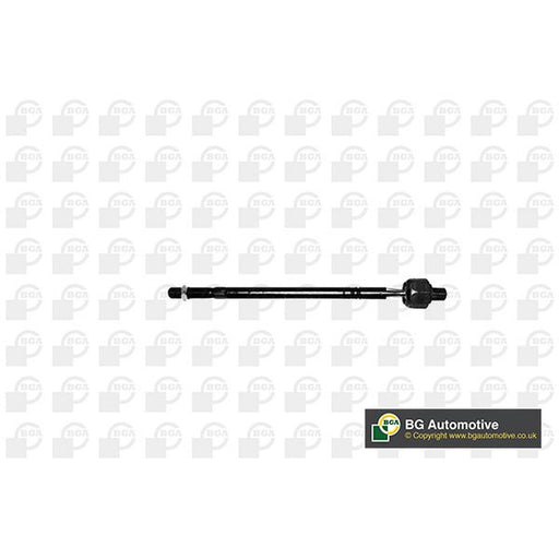 BGA Stabiliser Drop Link Front Right fits Iveco Daily III 1999-2007 2.8