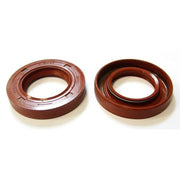Elring Camshaft Shaft Seal 42mm OD ID Wide fits Aro 10 1986-2006 1.6 1.9