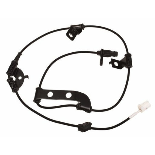 Textar ABS Wheel Speed Sensor Rear Left 45037800