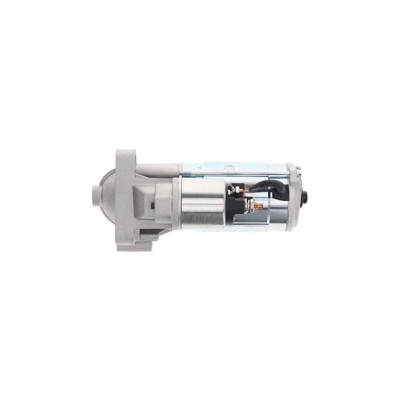 Hella Starter Motor 12V 2.4kW 10 Teeth fits Renault Avantime 2002-2003 2.2