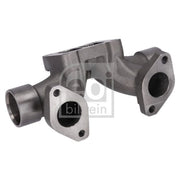 Febi Exhaust Manifold 1001794