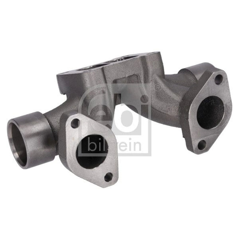 Febi Exhaust Manifold 1001794