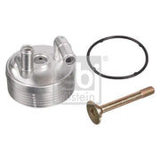 Febi Automatic Gearbox Oil Cooler 103056