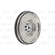Valeo Engine Flywheel Teeth 836131