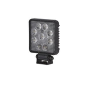 Hella Worklight High