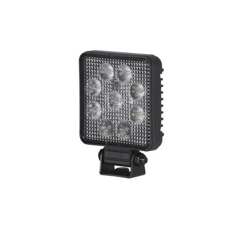 Hella Worklight High
