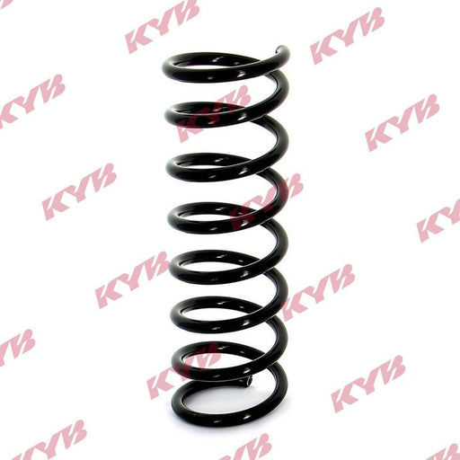 KYB Rear Suspension Coil Spring RA5789