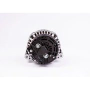 Bosch Car Alternator 12V fits John Deere Series 8020 2002-2005