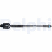 Delphi Stabiliser Drop Link Front fits Cadillac Bls 2006-2007 2.8